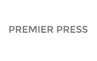 Premier Press